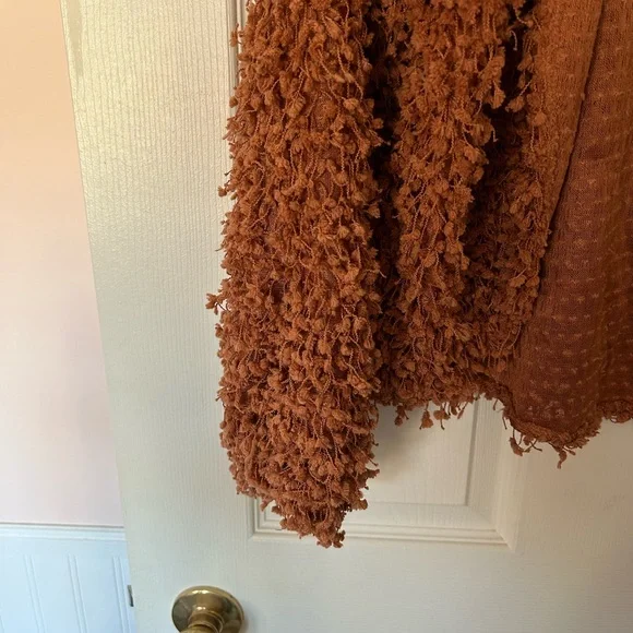 ๐ E&M Cardigan ๐ - Picture 12 of 15